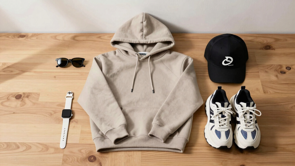 best luxury streetwear drops