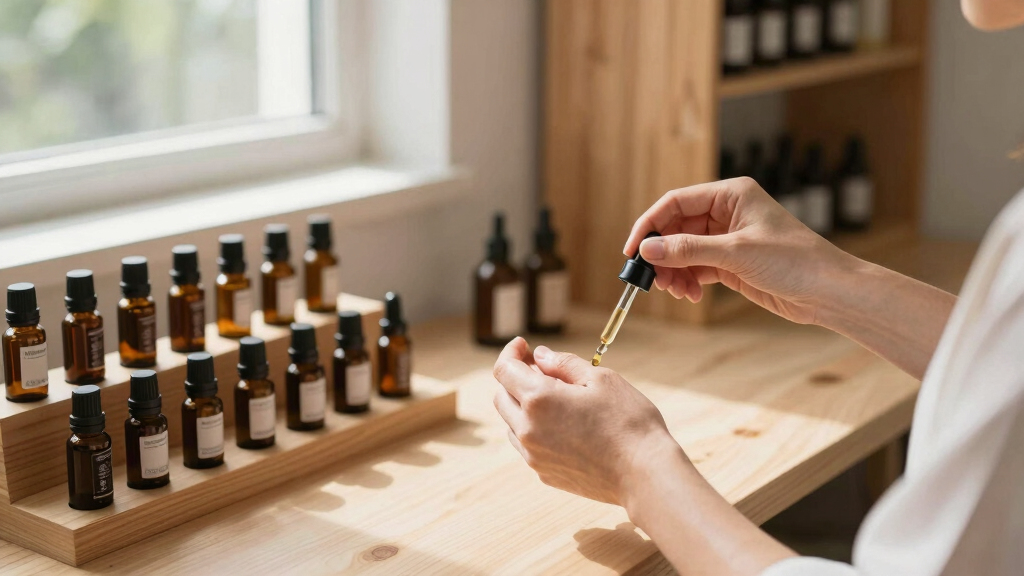 best fragrance deals