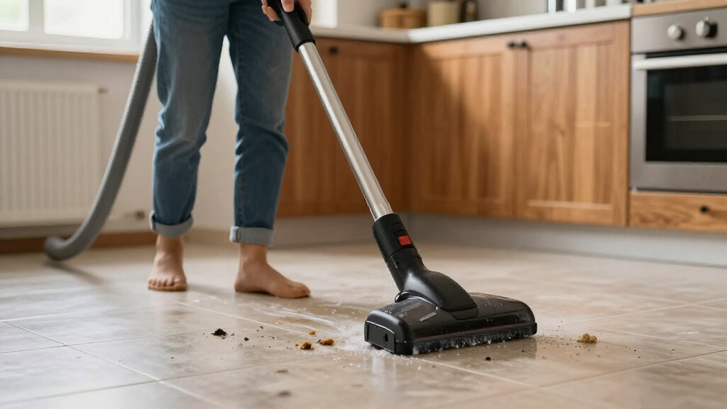 best wet-dry vacuums