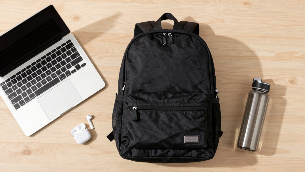 15 Best Student Laptop Backpacks in 2026