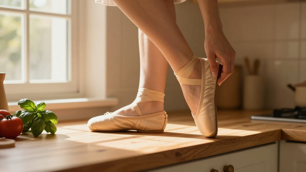 best ballet flats