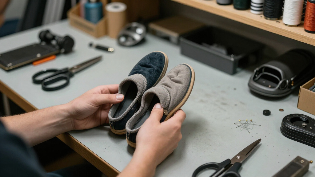 best scrunch shoes