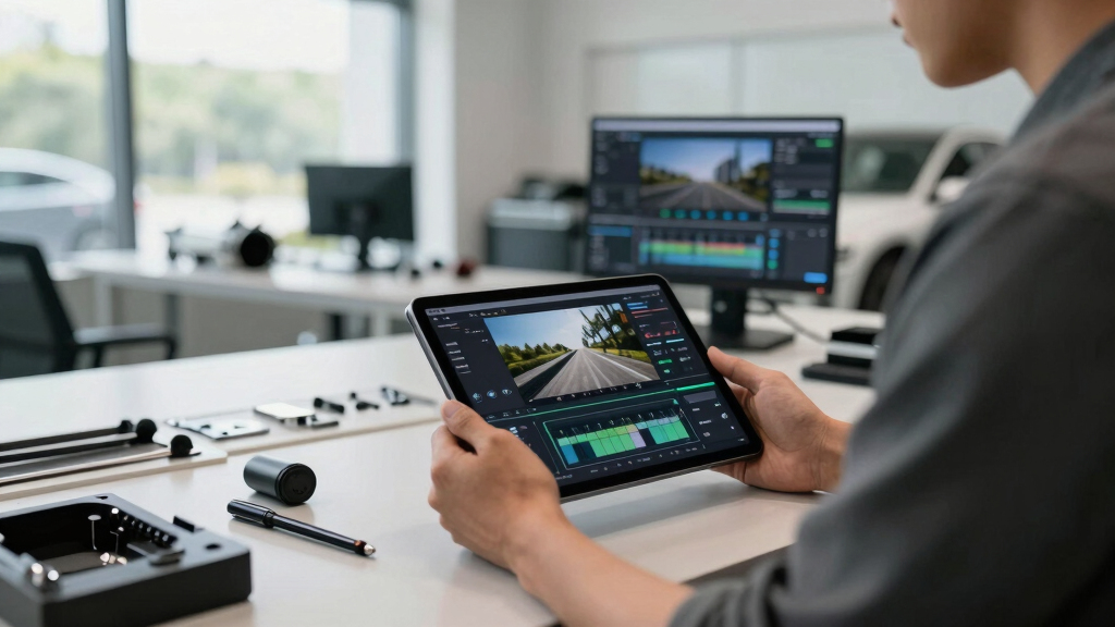 How a Single Video Becomes a Full Content Pack Without Cloud Hassles