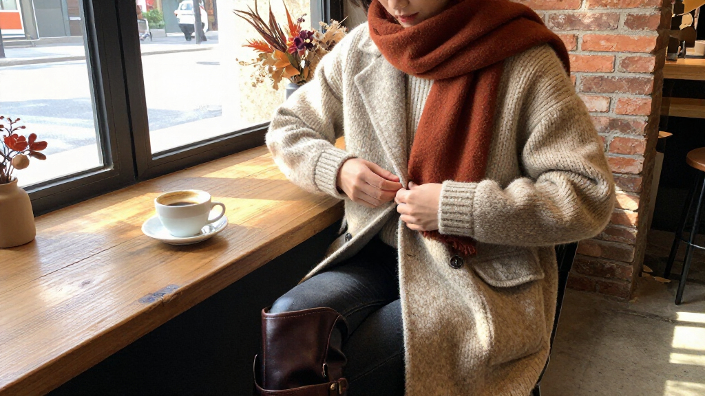 15 Best Fall Fashion Styles in 2026