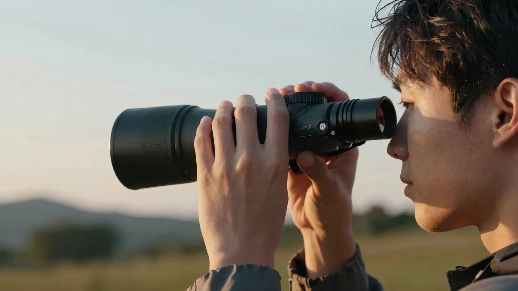 best premium telescope for beginners