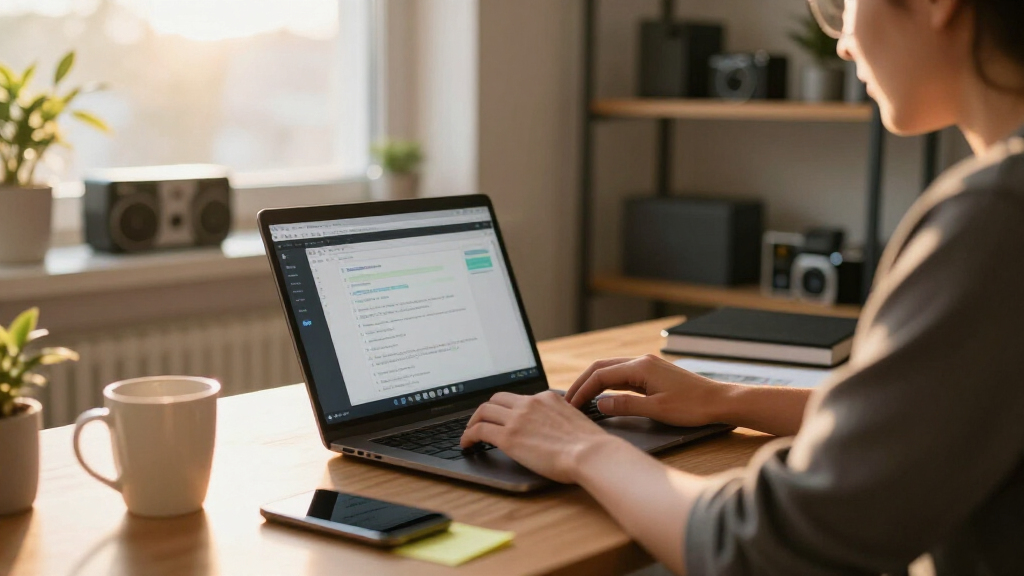 10 Best Software Testing Automation Tools in 2026