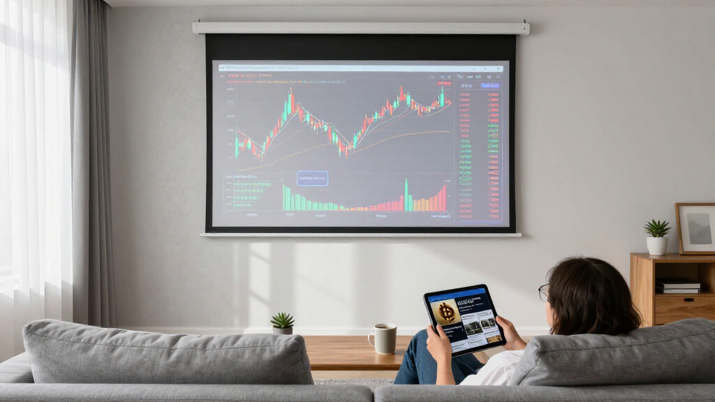 best short throw projector screens
