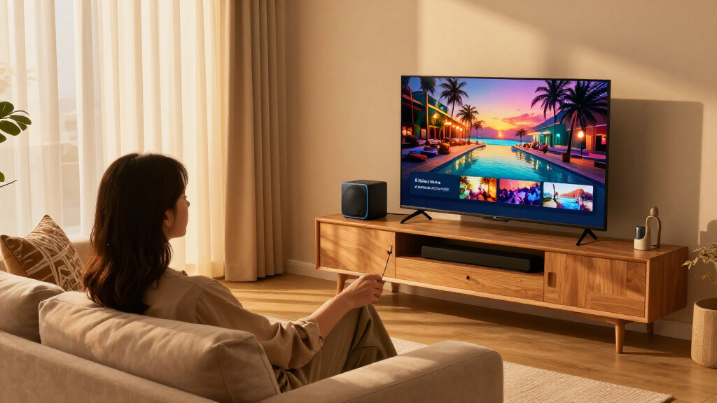 mini pcs for home theater