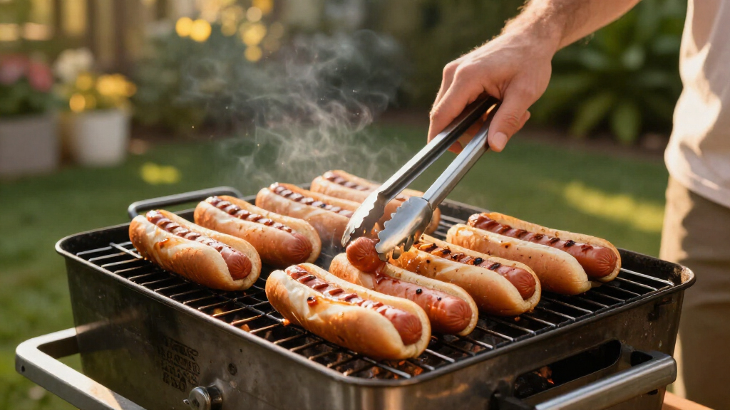 14 Best Oscar Mayer Hot Dogs in 2026