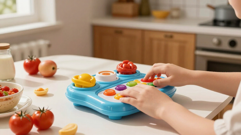 bluey supermarket playsetprice