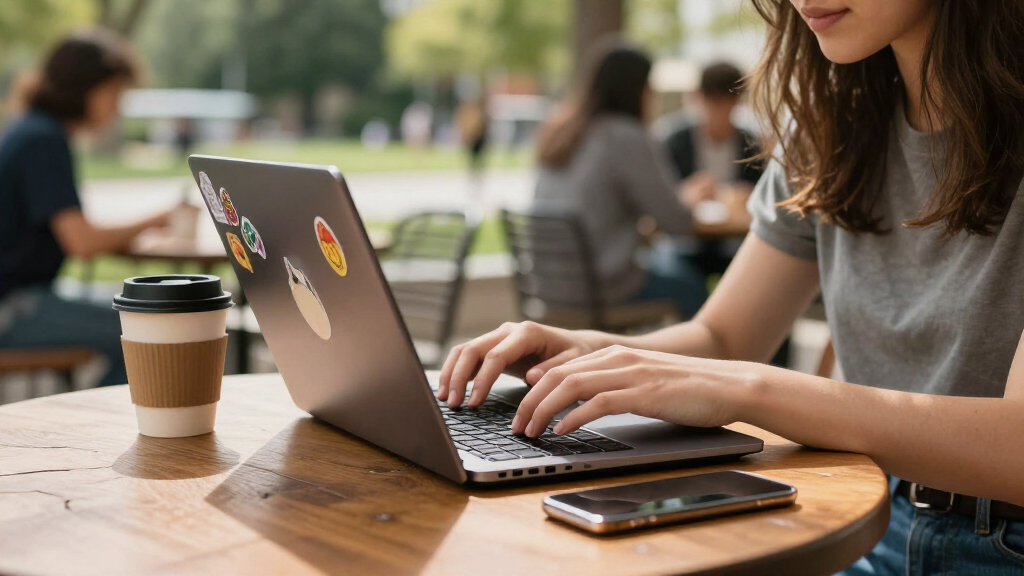 15 Best Business Laptops for Students in 2026