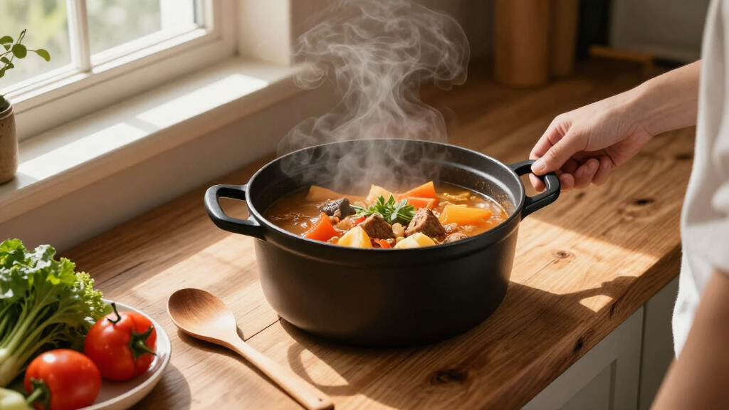 best affordable Dutch ovens