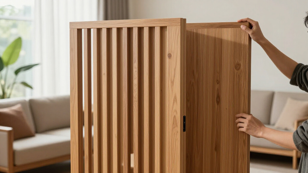 15 Best Room Dividers in 2026