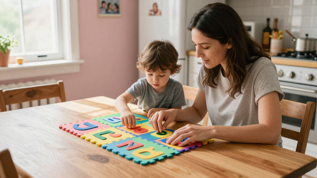 leapfrog dictionary review