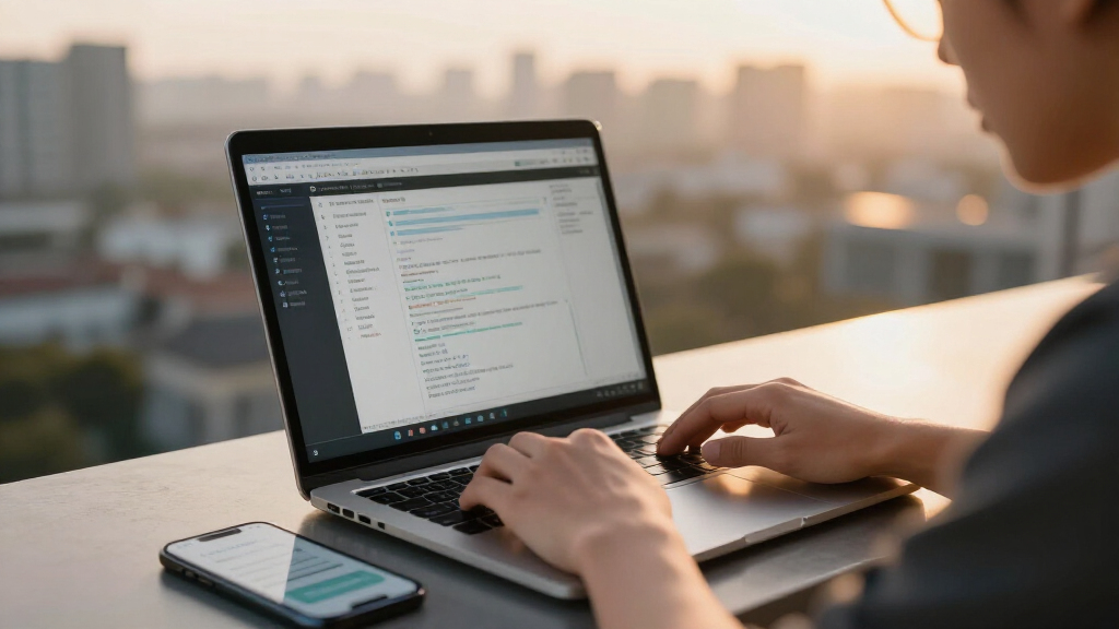 software testing tools for fall