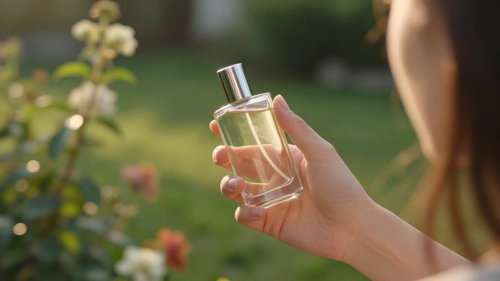 best colognes