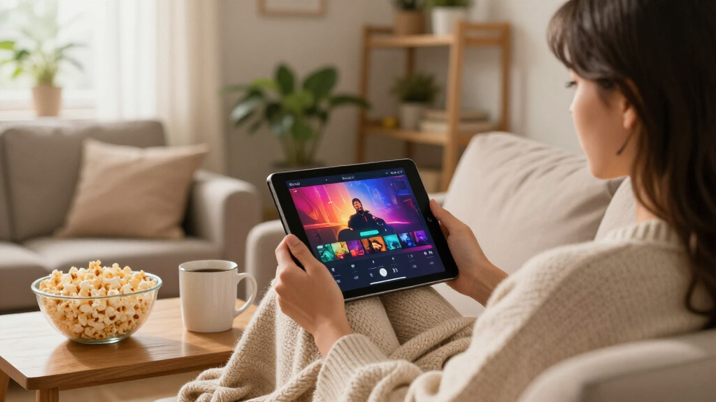 latest amazon fire tablets review