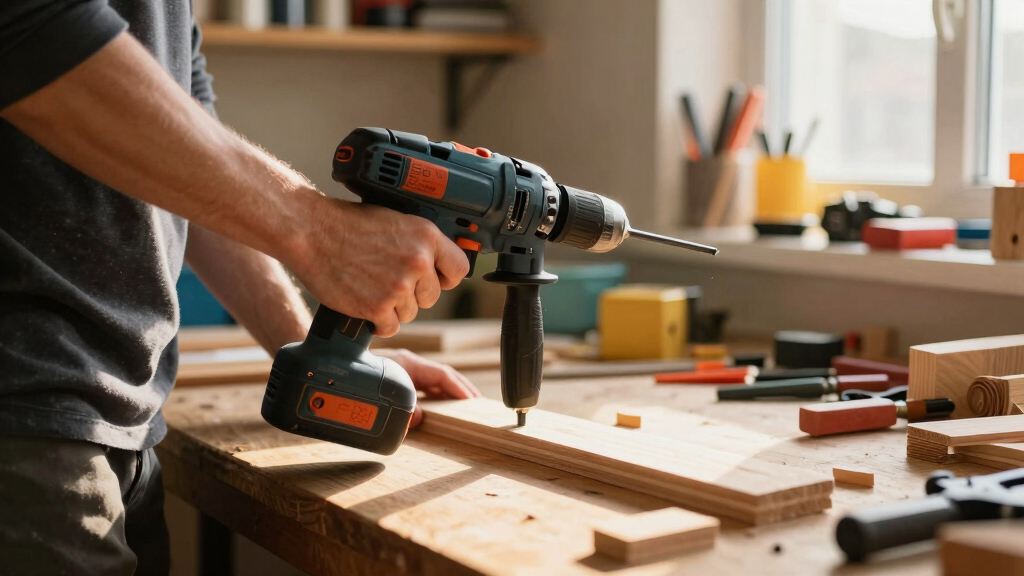 crafts and hobbies prime day deals