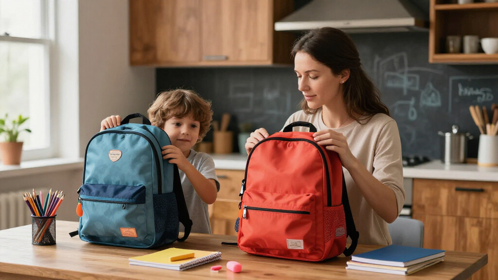 back to school supplies on amazon