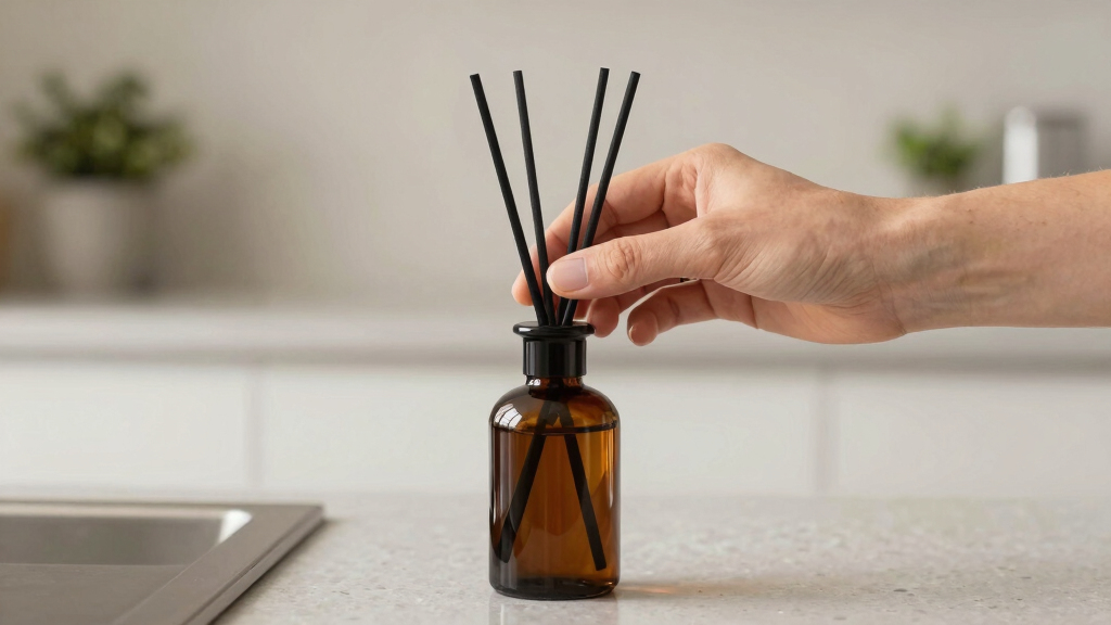 aroma oil diffusers for allergy relief