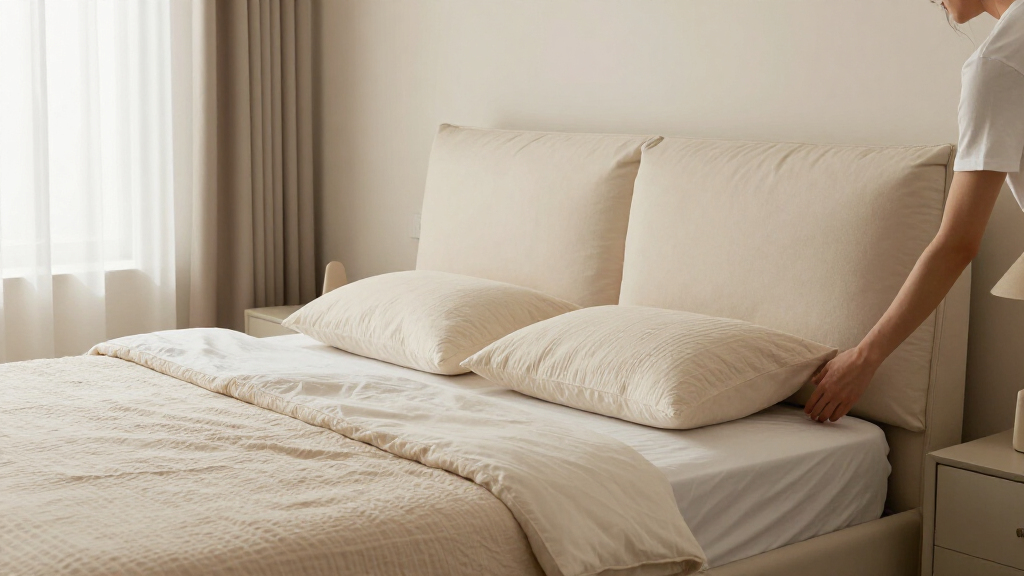 adjustable beds