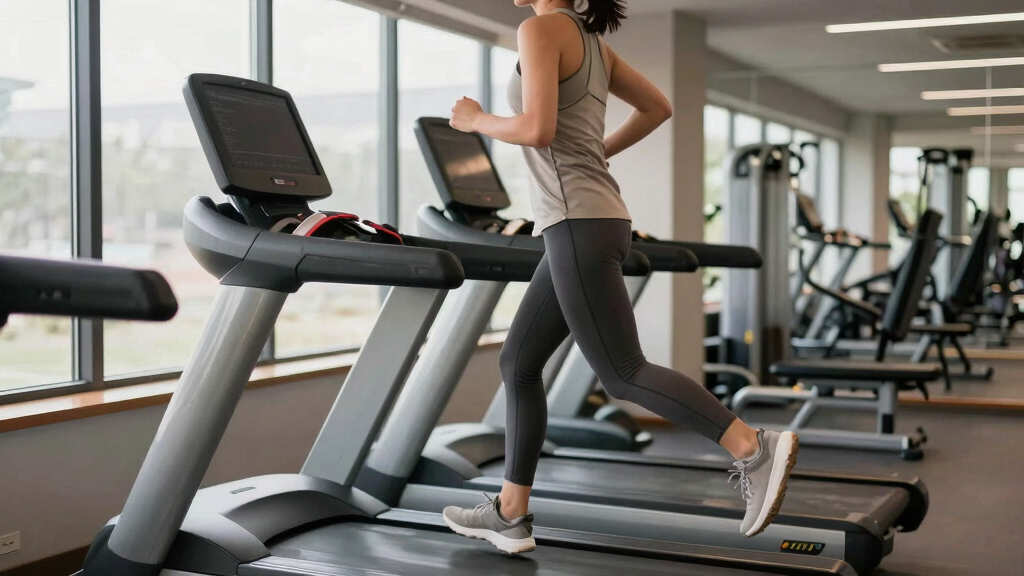 best manual curved treadmills