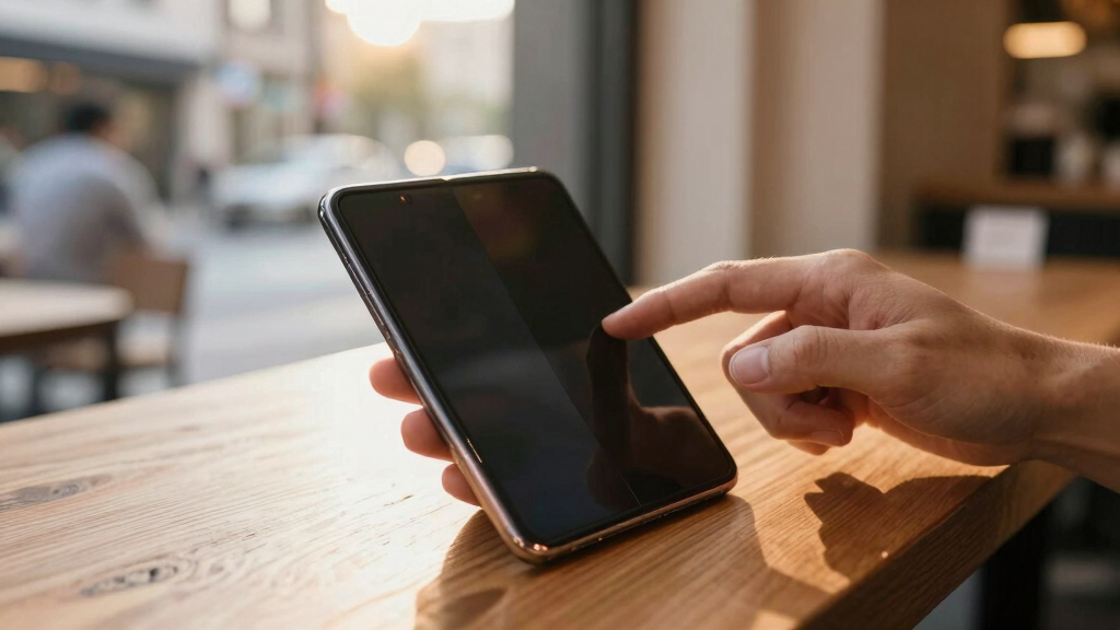 best foldable phones