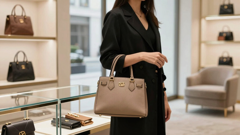 best designer handbags