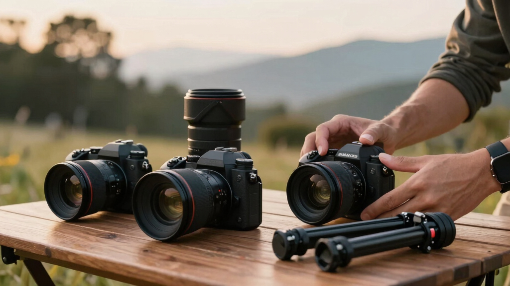 Cost, Hardware, and Setup: What You Need to Know