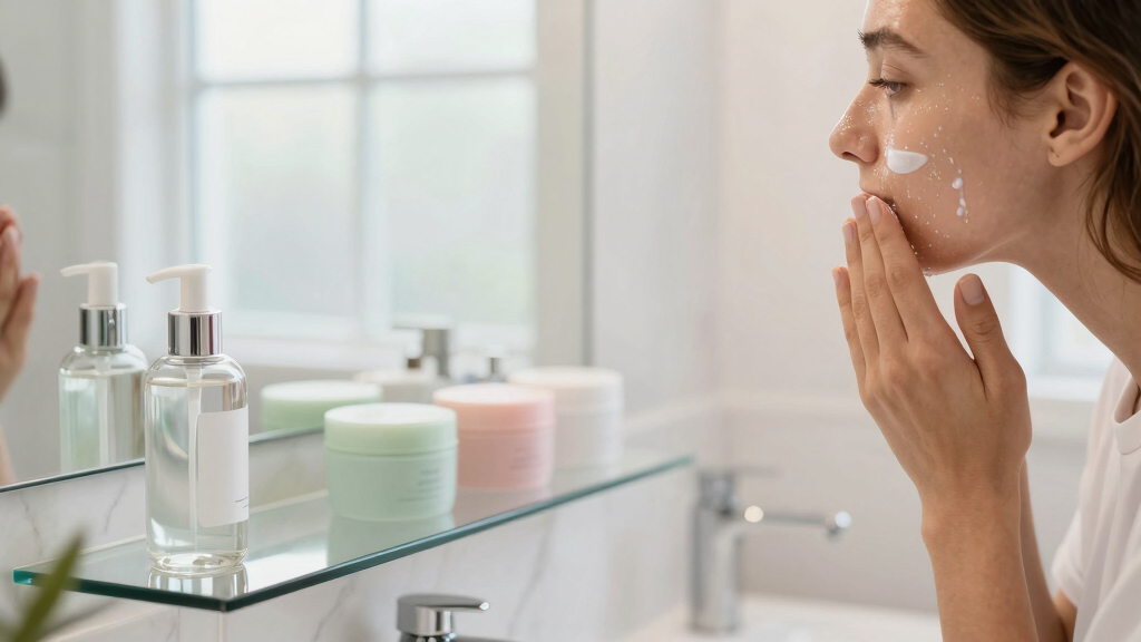 best moisturizers for makeup