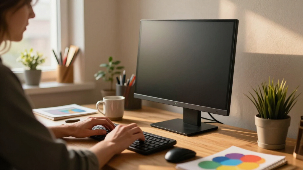 best mini desktop computers