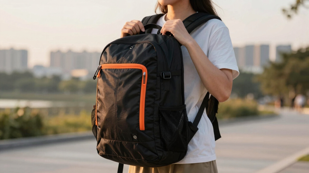 travel backpacks for students