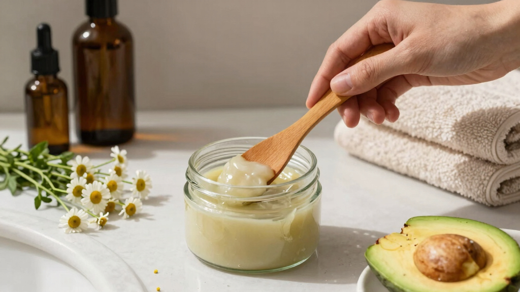 best melting cleansing balms