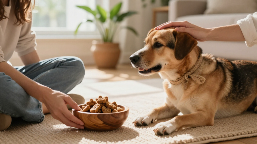 15 Best Holistic Pet Care Products in 2026