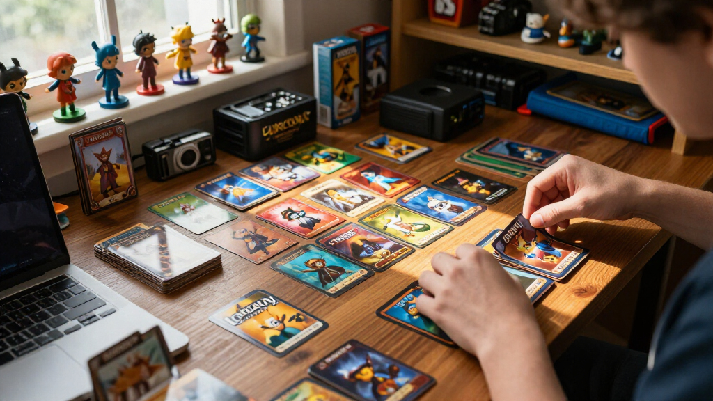 best Disney Lorcana starter decks