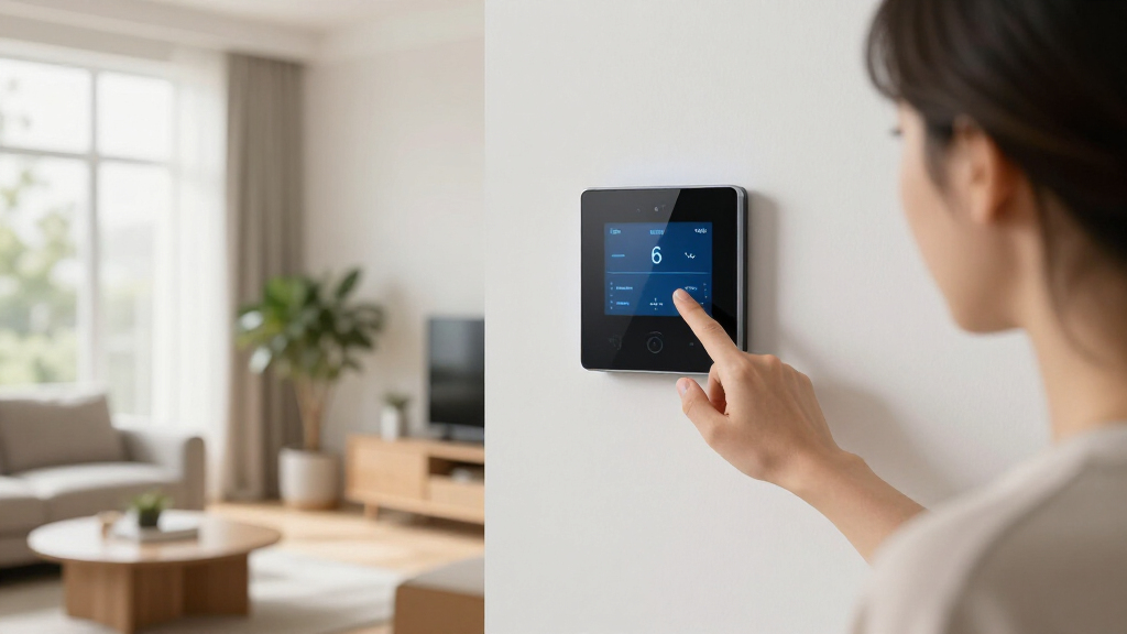 best smart home devices