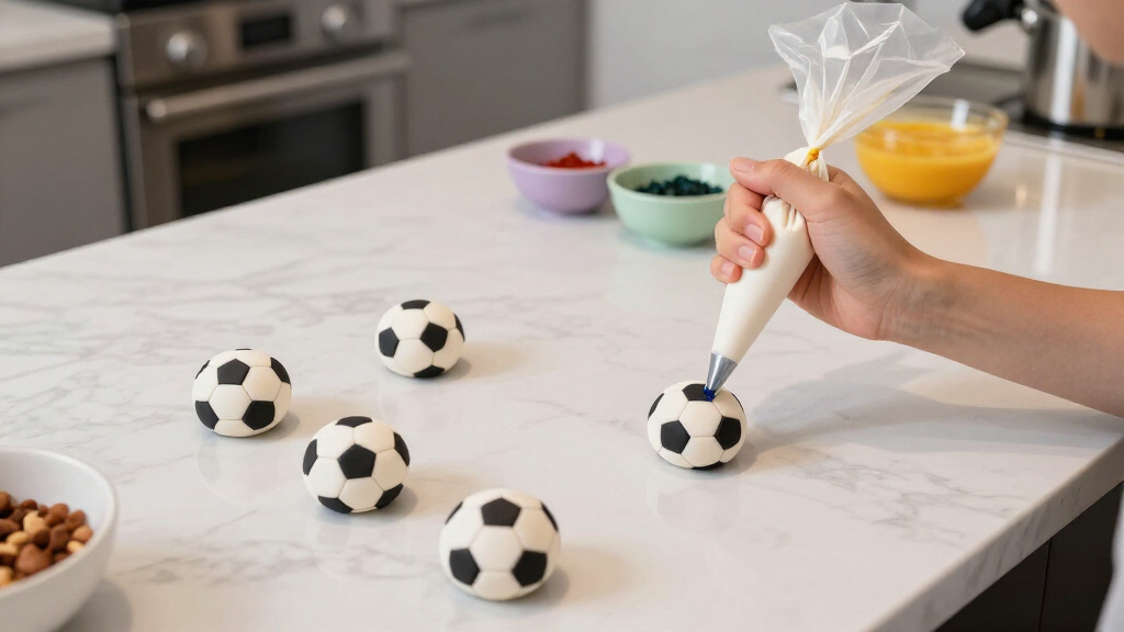 8 Best World Cup Themed Snack Recipes in 2026