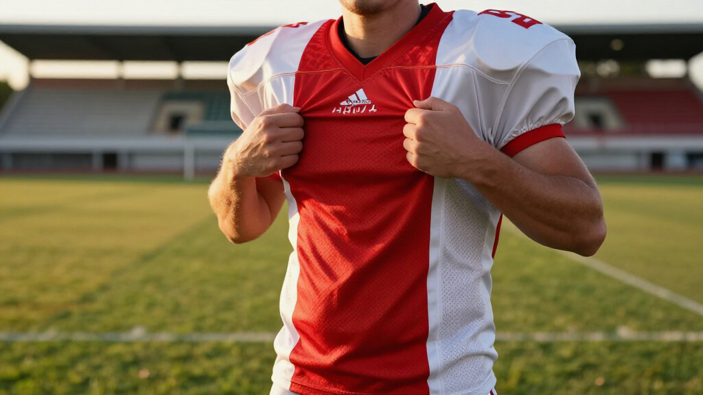 best Ajax football jerseys