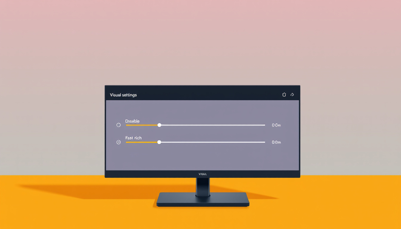 Boost Your Computer