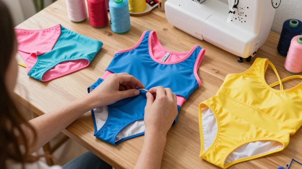 best swimwear