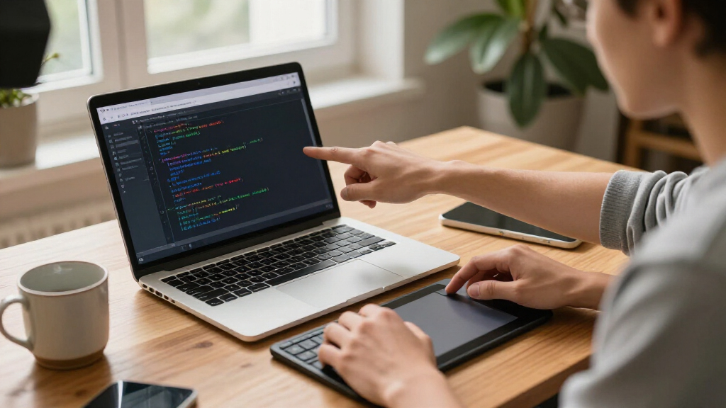 version control platforms