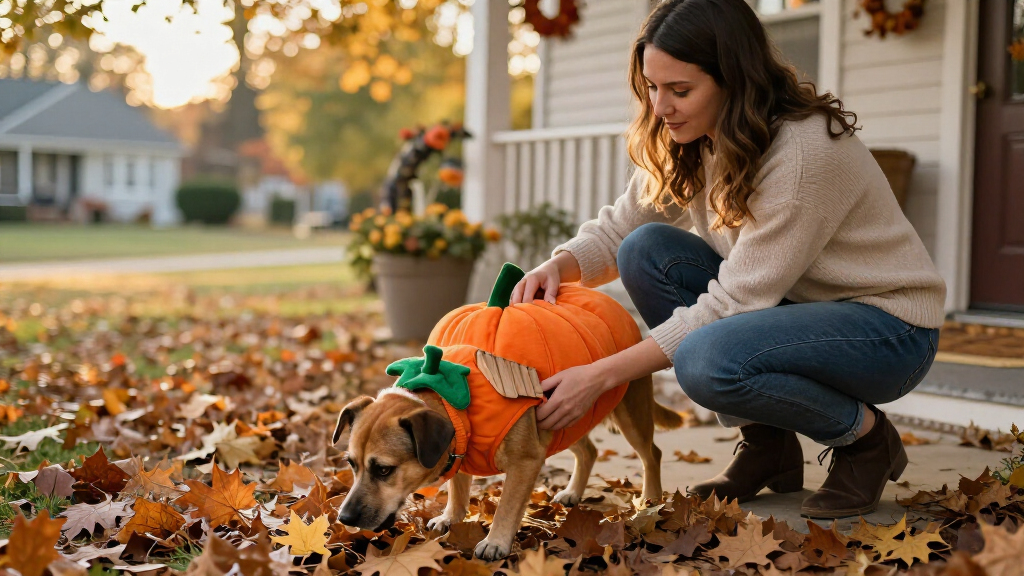 dog halloween costumes