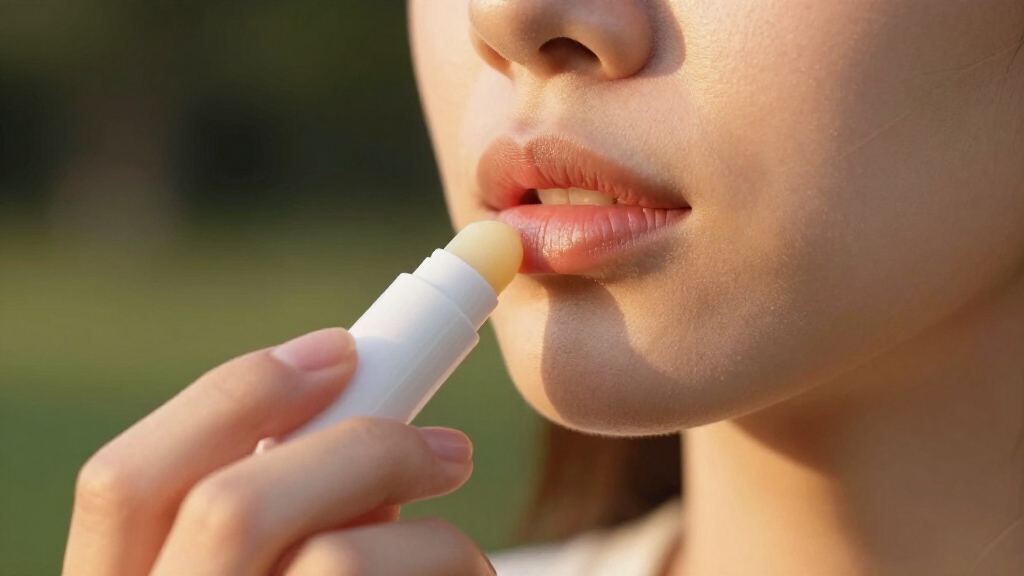 15 Best Hyaluronic Acid Lip Balms in 2026