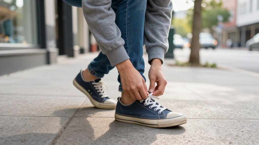 best everyday tennis shoes