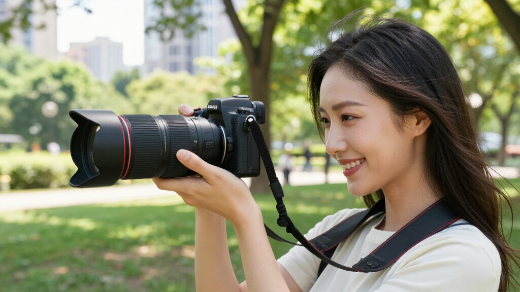 camera lenses 70 200mm full frame