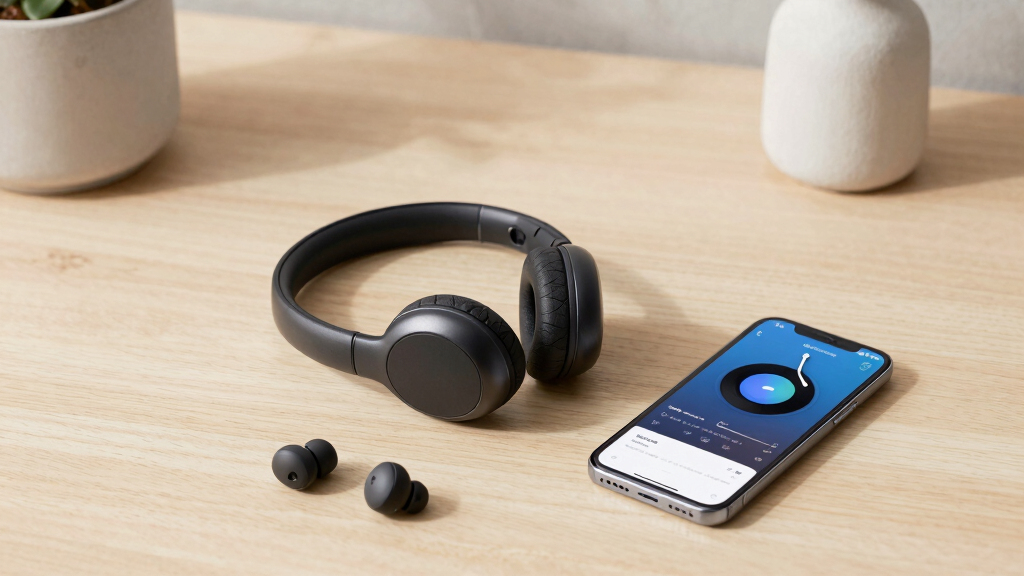 assistive listening devices for tv