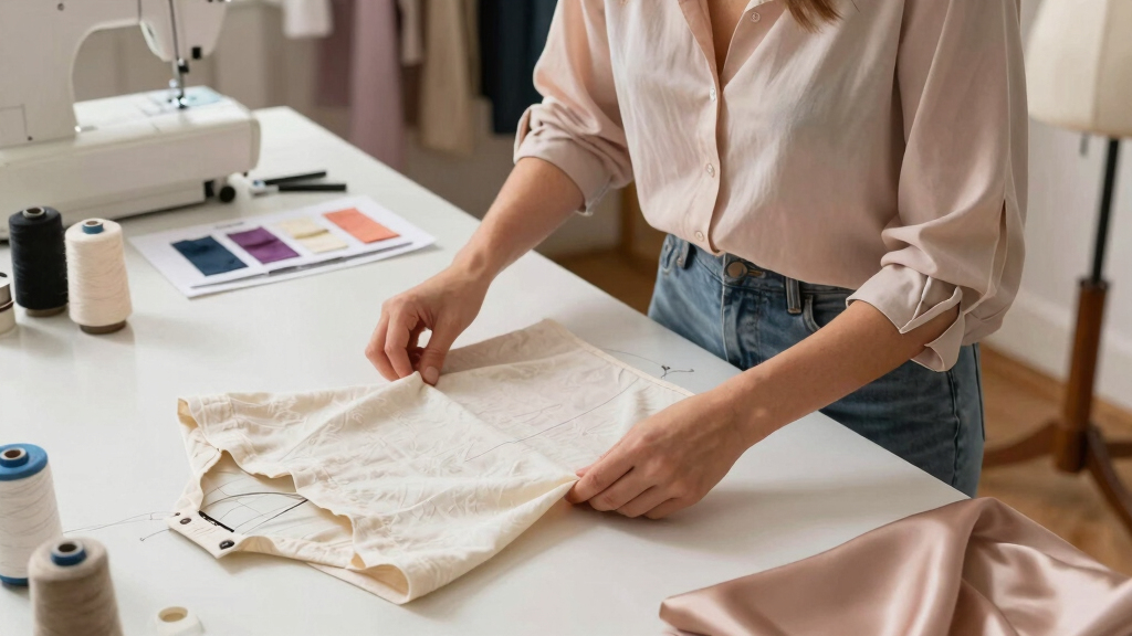 best women’s fashion tops