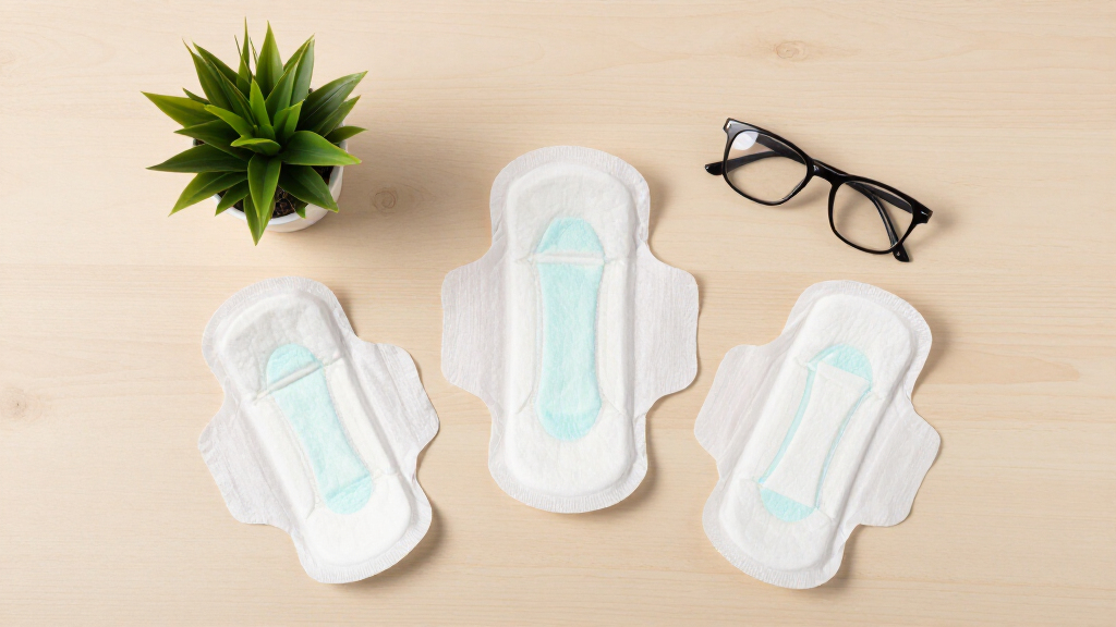 13 Best Adult Incontinence Products in 2026