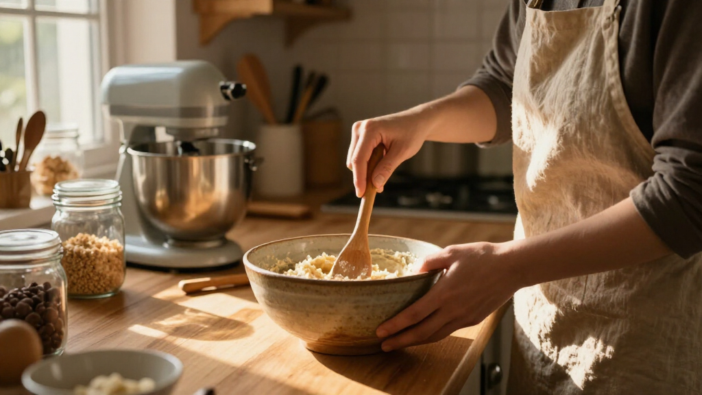 best baking cookbooks