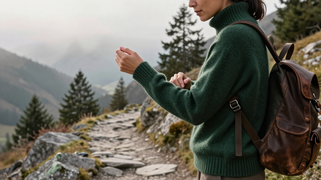 best merino wool clothing